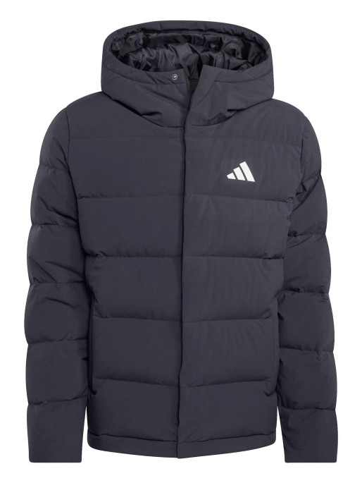 ADIDAS SPORTSWEAR Geaca Helionic Climawarm Down