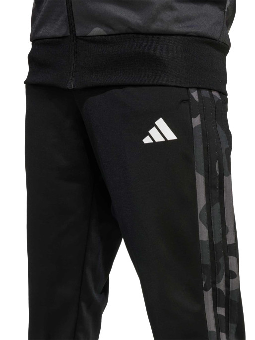 ADIDAS SPORTSWEAR Trening Seasonal Essential Kids Camouflage