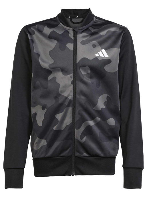 ADIDAS SPORTSWEAR Trening Seasonal Essential Kids Camouflage