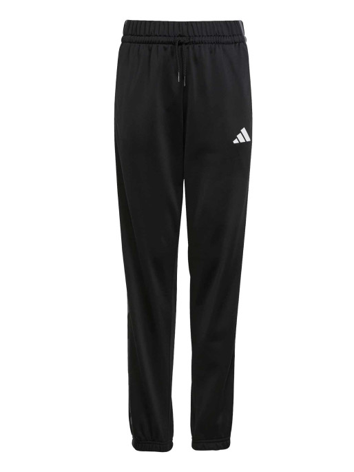 ADIDAS SPORTSWEAR Trening Seasonal Essential Kids Camouflage