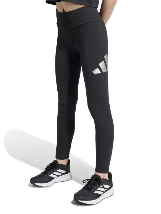 ADIDAS SPORTSWEAR Colanti Everyday Glam Cotton Kids