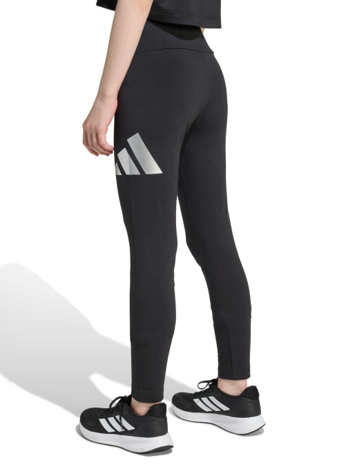 ADIDAS SPORTSWEAR Colanti Everyday Glam Cotton Kids