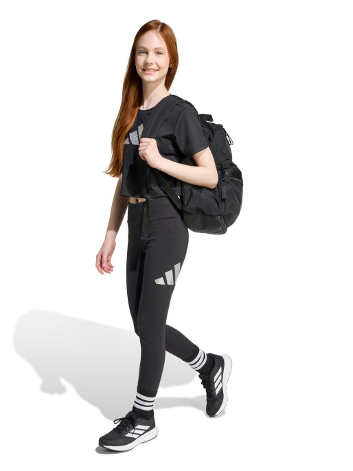 ADIDAS SPORTSWEAR Colanti Everyday Glam Cotton Kids