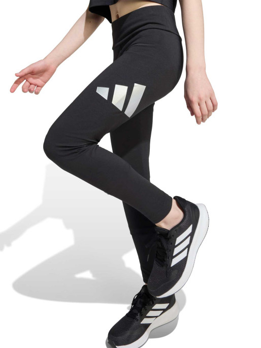 ADIDAS SPORTSWEAR Colanti Everyday Glam Cotton Kids