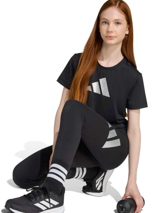 ADIDAS SPORTSWEAR Colanti Everyday Glam Cotton Kids
