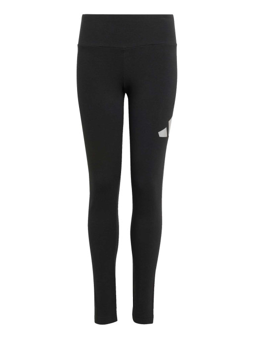 ADIDAS SPORTSWEAR Colanti Everyday Glam Cotton Kids