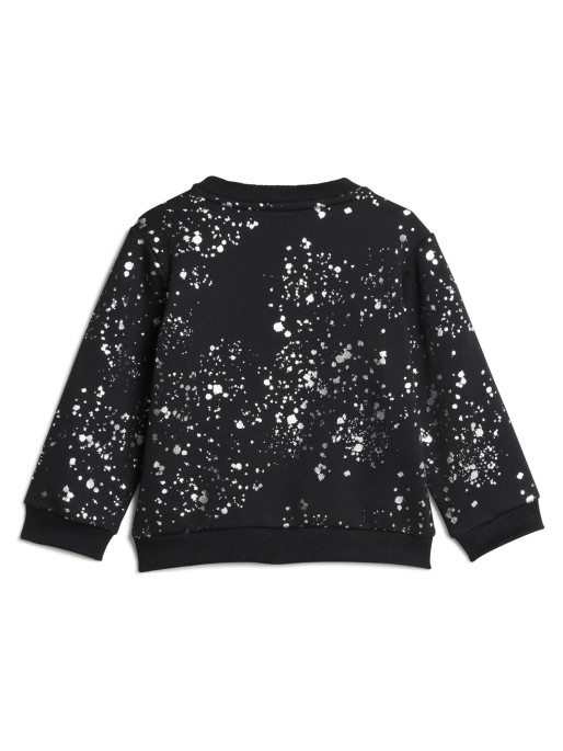 ADIDAS SPORTSWEAR Спортен екип Girls Everyday Glam Set Kids