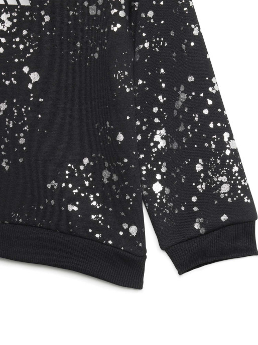 ADIDAS SPORTSWEAR Спортен екип Girls Everyday Glam Set Kids