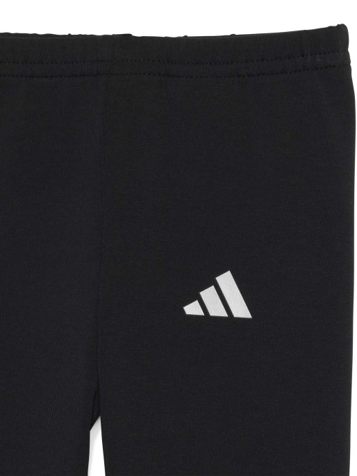 ADIDAS SPORTSWEAR Спортен екип Girls Everyday Glam Set Kids