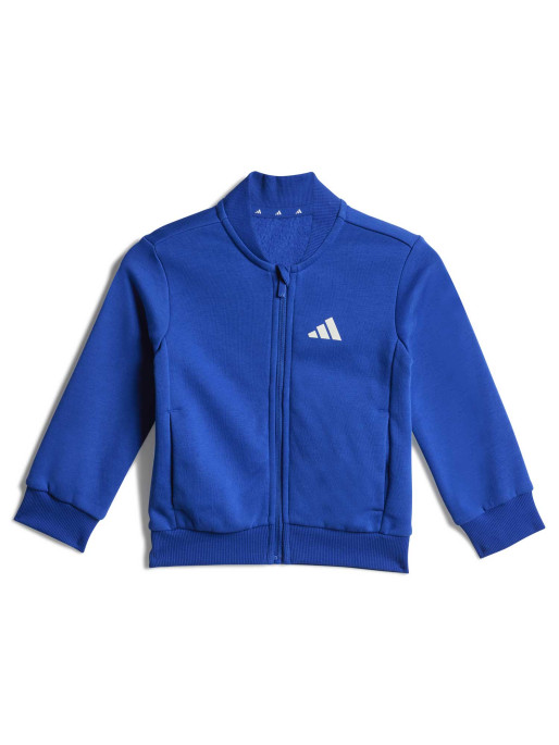 ADIDAS SPORTSWEAR Seasonal Essentials Adiraptor Fleece Track Suit