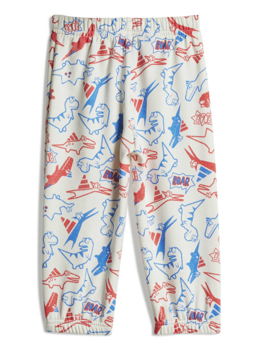 ADIDAS SPORTSWEAR Seasonal Essentials Adiraptor Fleece Track Suit