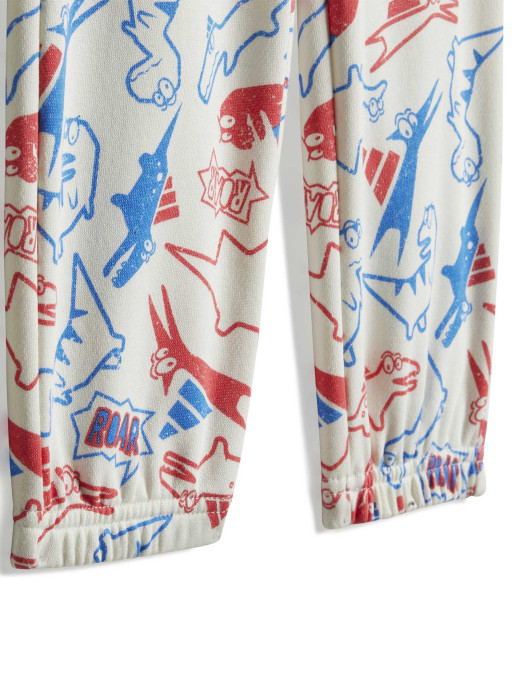 ADIDAS SPORTSWEAR Seasonal Essentials Adiraptor Fleece Track Suit