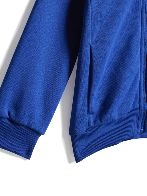 ADIDAS SPORTSWEAR Seasonal Essentials Adiraptor Fleece Track Suit