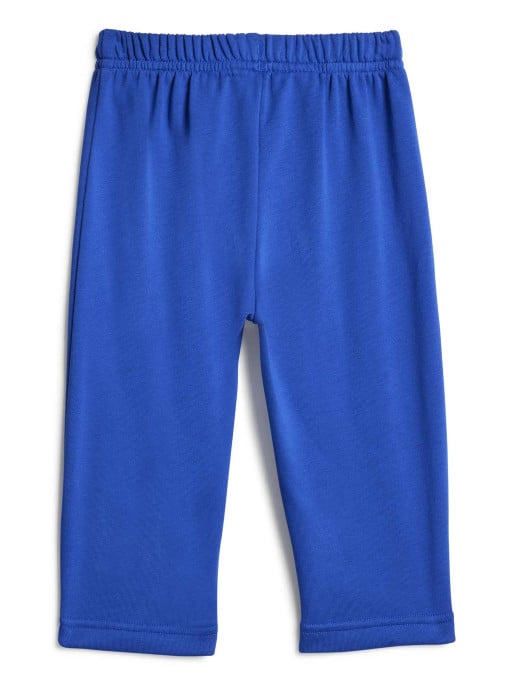 ADIDAS SPORTSWEAR Спортен екип Seasonal Essentials Adiraptor