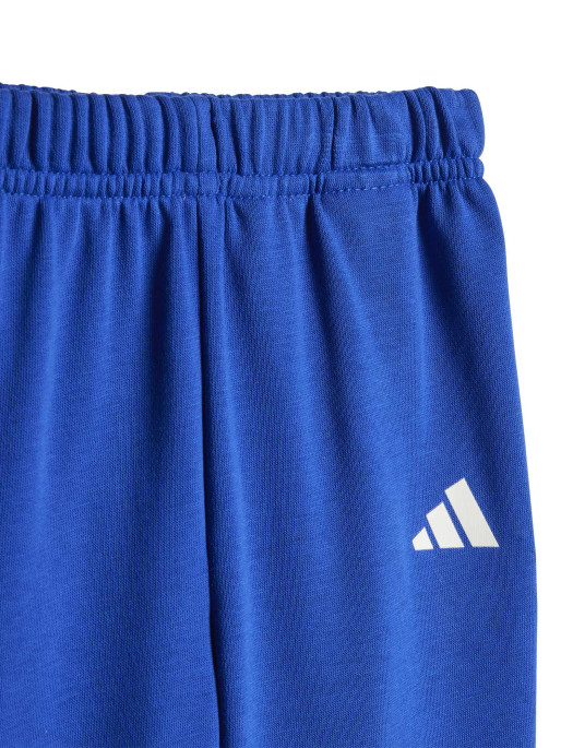 ADIDAS SPORTSWEAR Спортен екип Seasonal Essentials Adiraptor
