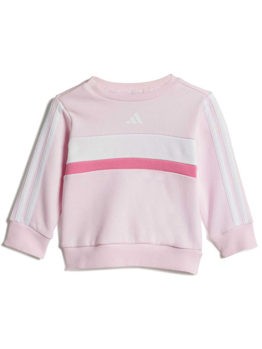 ADIDAS SPORTSWEAR Trening Seasonal Essentials Tiberio 3-stripes