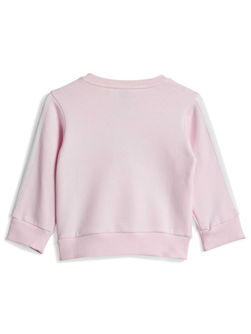 ADIDAS SPORTSWEAR Trening Seasonal Essentials Tiberio 3-stripes