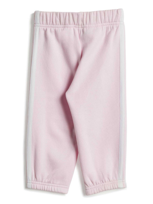 ADIDAS SPORTSWEAR Trening Seasonal Essentials Tiberio 3-stripes