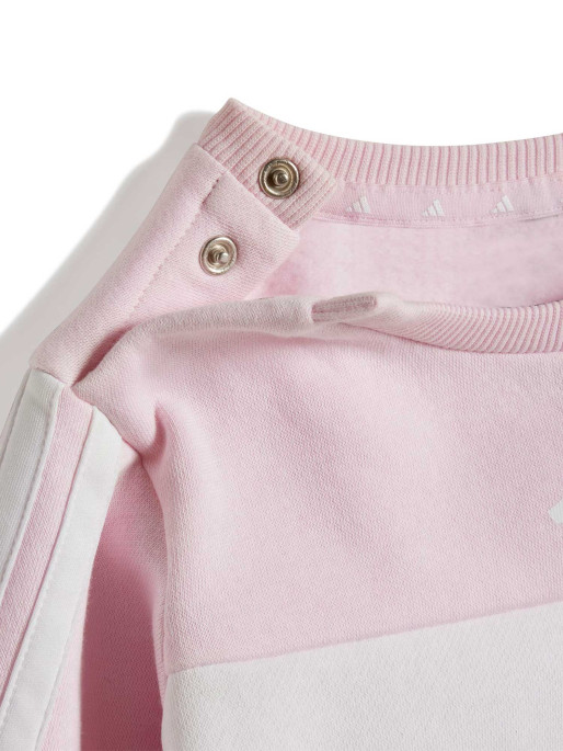 ADIDAS SPORTSWEAR Trening Seasonal Essentials Tiberio 3-stripes