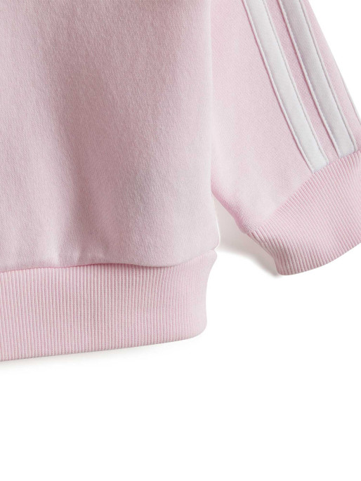 ADIDAS SPORTSWEAR Trening Seasonal Essentials Tiberio 3-stripes