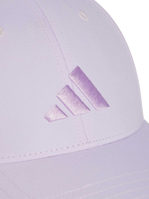 ADIDAS PERFORMANCE Sapca New Logo Embroidered Baseball