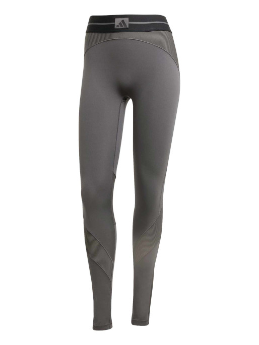 ADIDAS PERFORMANCE Colanti Hyperglam Rib 1/1