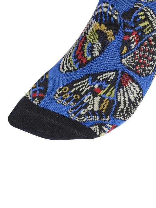 ADIDAS PERFORMANCE Farm 3 Pairs Per Pack Socks