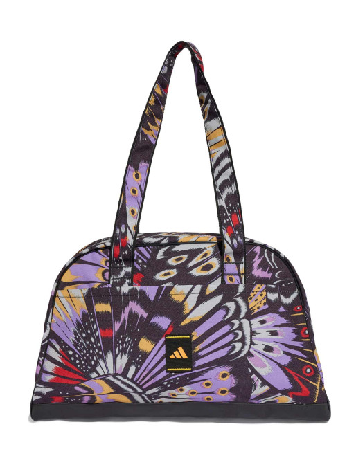 ADIDAS PERFORMANCE Geanta Farm Bowling