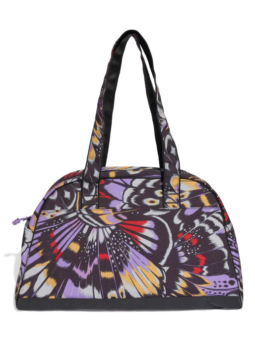 ADIDAS PERFORMANCE Geanta Farm Bowling