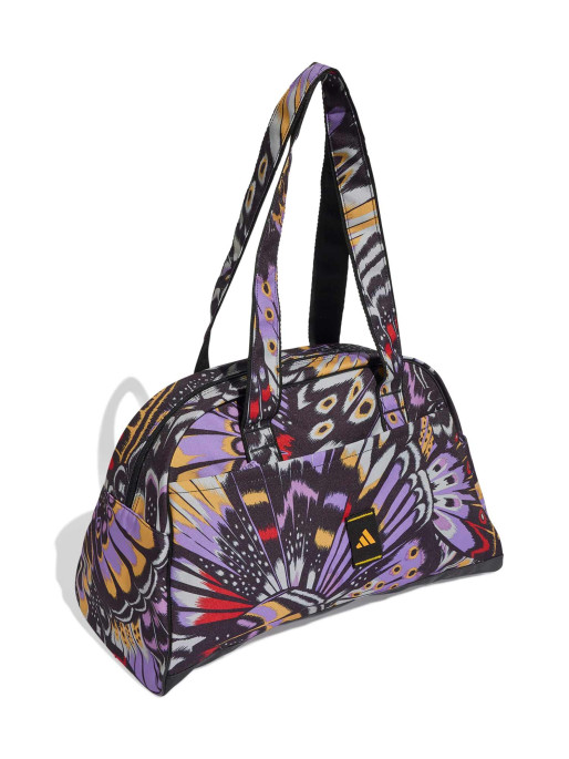 ADIDAS PERFORMANCE Geanta Farm Bowling