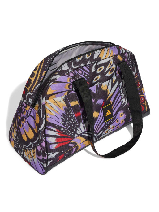 ADIDAS PERFORMANCE Geanta Farm Bowling