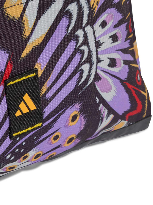 ADIDAS PERFORMANCE Geanta Farm Bowling