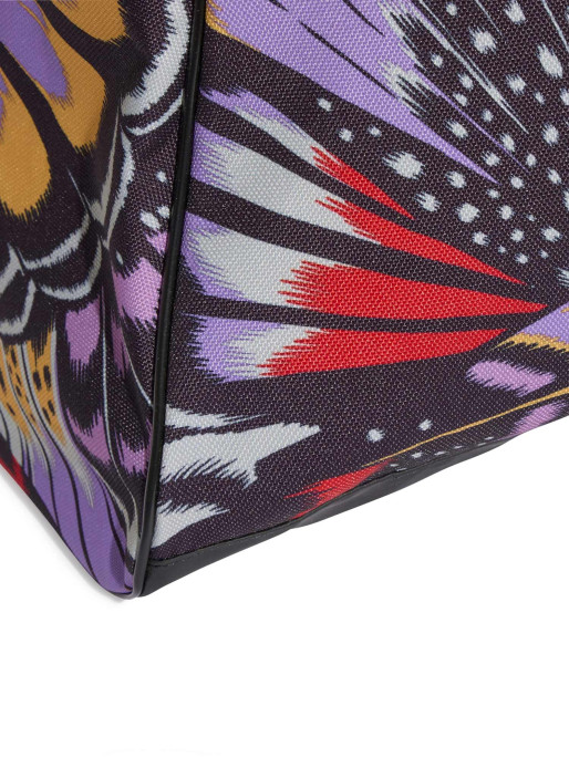 ADIDAS PERFORMANCE Geanta Farm Bowling