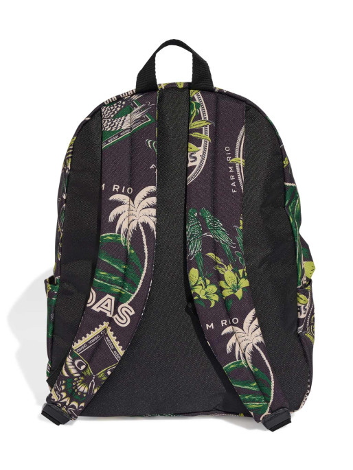 ADIDAS PERFORMANCE Αθλητικό Σακίδιο x FARM Classic Backpack