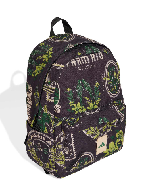 ADIDAS PERFORMANCE Αθλητικό Σακίδιο x FARM Classic Backpack