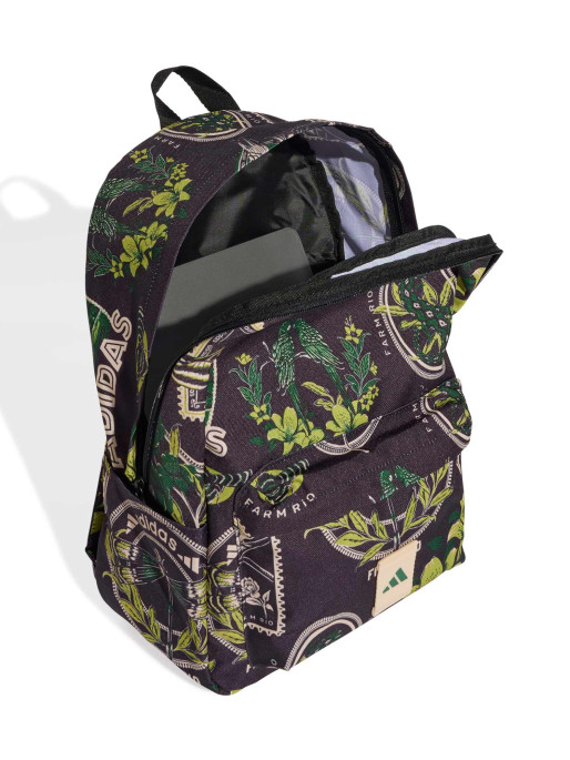 ADIDAS PERFORMANCE Αθλητικό Σακίδιο x FARM Classic Backpack
