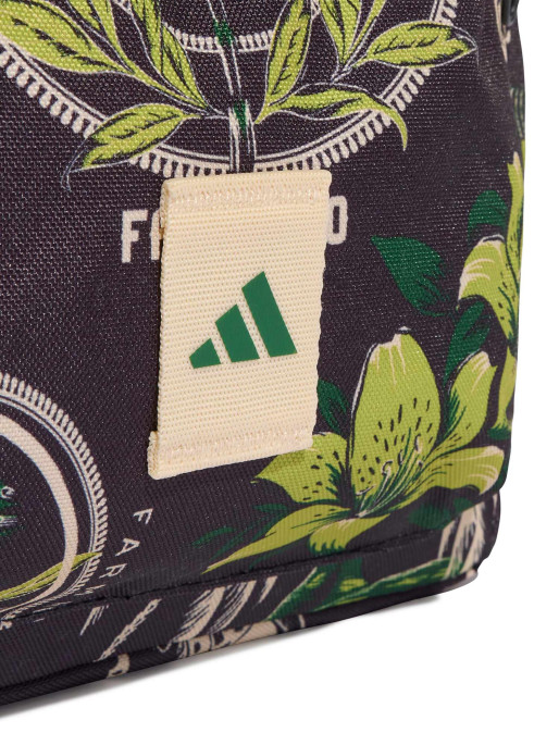 ADIDAS PERFORMANCE Αθλητικό Σακίδιο x FARM Classic Backpack