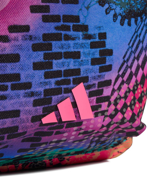 ADIDAS PERFORMANCE