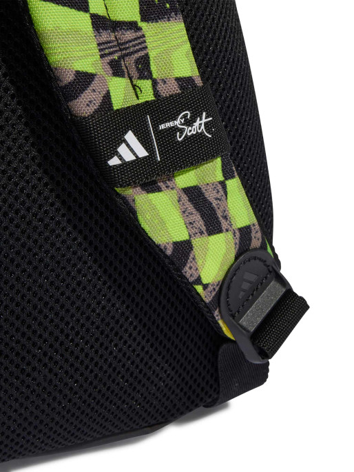 ADIDAS PERFORMANCE