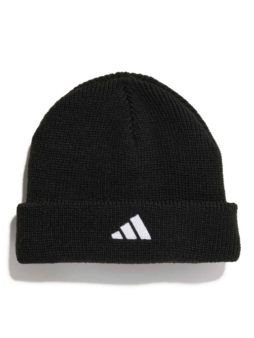 ADIDAS PERFORMANCE