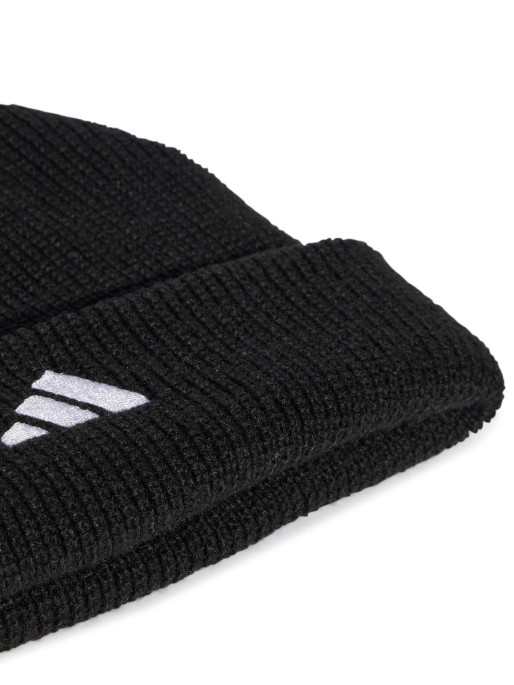 ADIDAS PERFORMANCE
