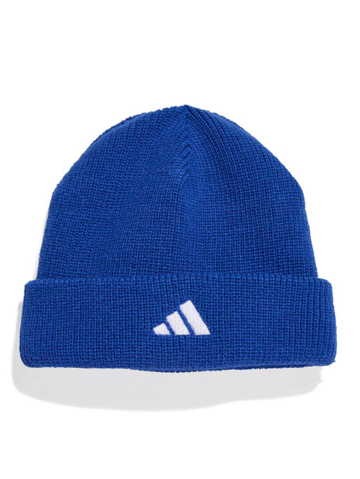 ADIDAS PERFORMANCE