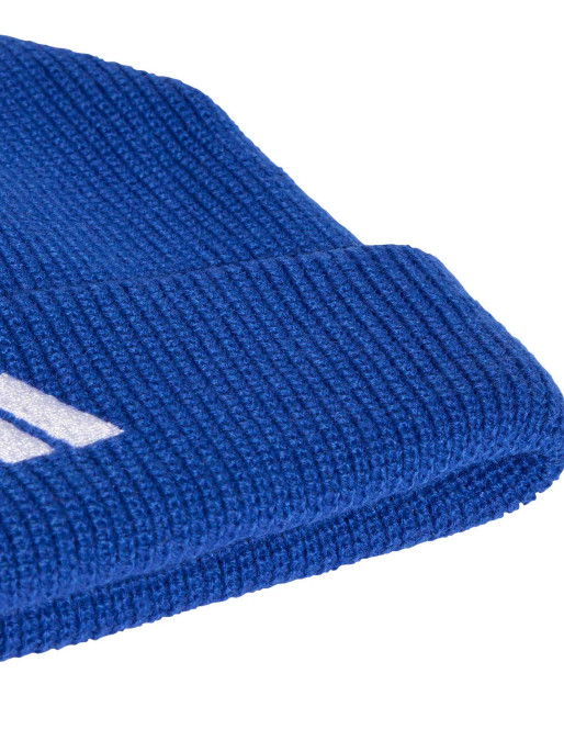 ADIDAS PERFORMANCE