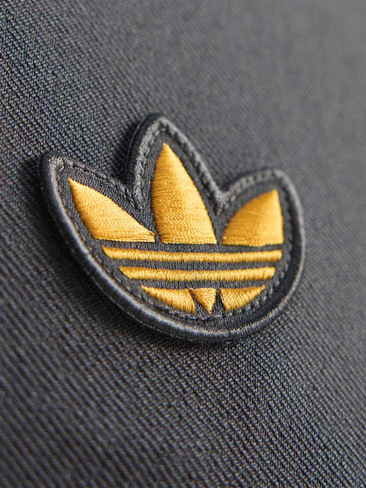 ADIDAS ORIGINALS Спортно горнище Manchester United Terrace Icons