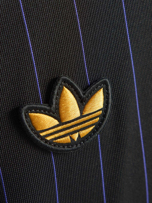 ADIDAS ORIGINALS Тениска Manchester United Terrace Icons Jersey