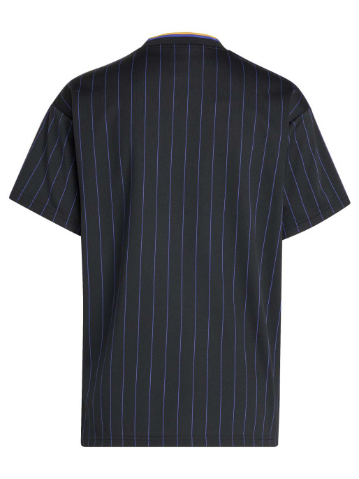 ADIDAS ORIGINALS Тениска Manchester United Terrace Icons Jersey