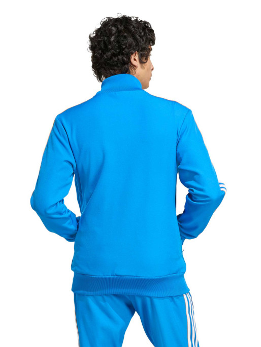 ADIDAS ORIGINALS Спортно горнище Real Madrid Terrace Icons