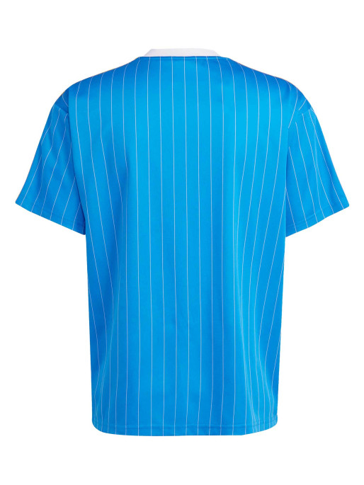 ADIDAS ORIGINALS Тениска Real Madrid Terrace Icons Jersey