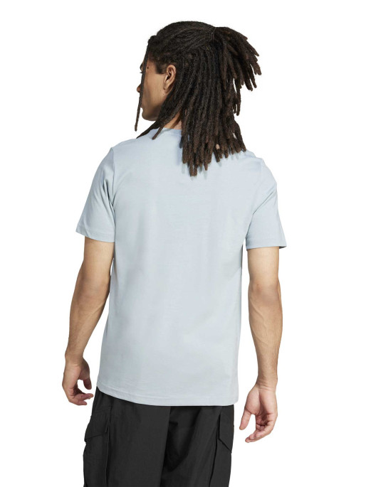 ADIDAS PERFORMANCE Tricou Terrex Graphic