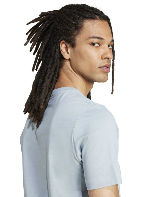 ADIDAS PERFORMANCE Tricou Terrex Graphic